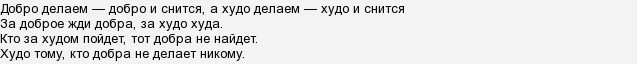 RJhunQQUtUcvfy22Z0D4BMmYWSuq6a.png